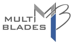 Grupo Industrial Multi-Blades, S.A. de C.V. en Zapopan (Puerta De Hierro) - Horario de apertura