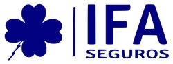 Horario de apertura IFA Seguros, Culiacán