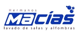 Hermanos Macias en Ciudad Nezahualcóyotl (Ampliacion Ciudad Lago) - Horario de apertura