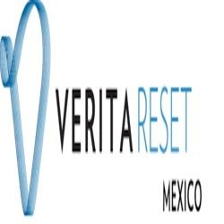 Horario de apertura Verita Reset, Tijuana
