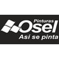Pinturas Osel en Culiacán (Sinaloa) - Horario de apertura
