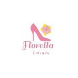 Calzado y Bolsas Florella en León de los Aldama (Loma Hermosa) - Horario de apertura