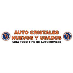 Auto Cristales Tj en Tijuana (Lomas De Matamoros) - Horario de apertura