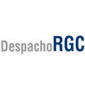 Despacho Rgc en Mérida (Esperanza) - Horario de apertura