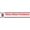 Clínica Divina Providencia en Ciudad Obregón (Ciudad Obregon Centro) - Horario de apertura