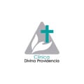 Clínica Divina Providencia en Ciudad Obregón (Ciudad Obregon Centro) - Horario de apertura