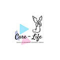Care- Life en Querétaro (Las Teresas) - Horario de apertura