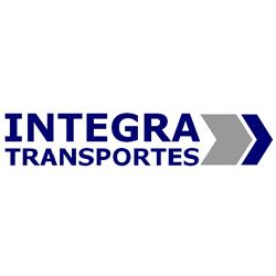 Integra Transportes en El Pueblito (La Hacienda) - Horario de apertura