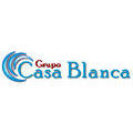 Autotransportes De Agua Grupo Casa Blanca en Celaya (Rancho Seco) - Horario de apertura