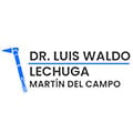 Dr. Luis Waldo Lechuga Martín Del Campo en Pachuca de Soto (Real De Minas) - Horario de apertura