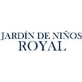 Jardín De Niños Royal en Tehuacán (Tehuacan Centro) - Horario de apertura
