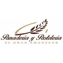 Panadería Y Pastelería El Gran Amanecer en Hermosillo (Casa Bonita Ii) - Horario de apertura