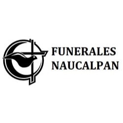 Horario de apertura Funerales Naucalpan, 