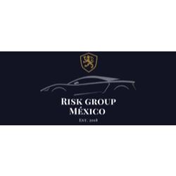 Risk Group México en Tijuana (Sonoita) - Horario de apertura