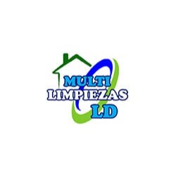 Multilimpiezas LD en Hermosillo (California) - Horario de apertura