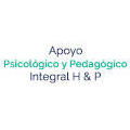 Apoyo Psicológico Y Pedagógico Integral Ht en Ciudad de México (Centro (Area 1)) - Horario de apertura