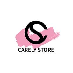 Carely Store en Tlajomulco de Zúñiga (San Agustin) - Horario de apertura
