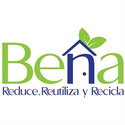 Horario de apertura Productos de Limpieza Bena, Ciudad Sahagún
