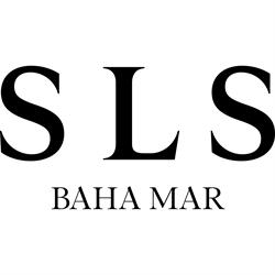Horario de apertura SLS Cancun, 