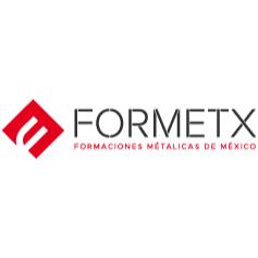 Formetx Mamparas en Querétaro (Centro) - Horario de apertura