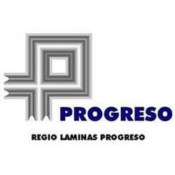 Regio Láminas Progreso en General Escobedo (Los Elizondo) - Horario de apertura