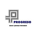 Regio Láminas Progreso en Monterrey (Progreso) - Horario de apertura