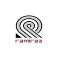 Lámina Y Prefabricados Ramírez Sa De Cv en General Escobedo (Rincon De Miravista) - Horario de apertura