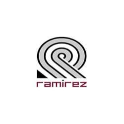 Lamina Y Prefabricados Ramirez Sa De Cv en General Escobedo (Rincon De Miravista) - Horario de apertura