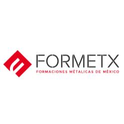 Formetx Aluminio en Querétaro (Centro) - Horario de apertura