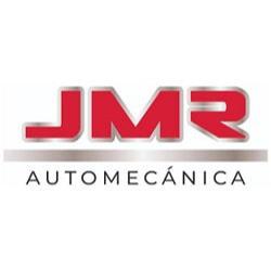 JMR Automecánica en Ciudad de México (Ajusco) - Horario de apertura