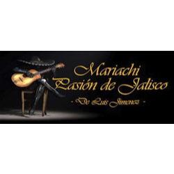Mariachi Pasión De Jalisco en Tonalá (Jalisco 2A. Seccion) - Horario de apertura