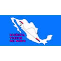 Logística Y Fletes Del Norte en Saltillo (Nazario S. Ortiz Garza) - Horario de apertura