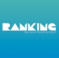 Horario de apertura Ranking Digital, Benito Juárez