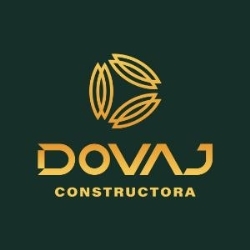Constructora Dovaj en Pachuca de Soto (Valle De San Javier) - Horario de apertura