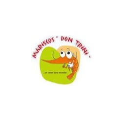 Don Trini en Tepic (Jardines De La Cruz) - Horario de apertura