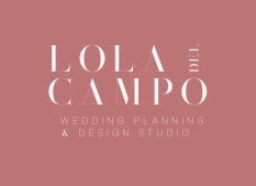 LOLA DEL CAMPO EVENTS en Cabo San Lucas (Mariano Matamoros) - Horario de apertura