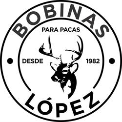 Horario de apertura Bobinas y Trefilados Grupo López, Progreso