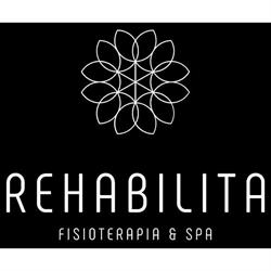 Rehabilita Fisioterapia Y Spa México en Naucalpan de Juárez (Lazaro Cardenas) - Horario de apertura