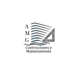 Constructores Amg en Pachuca de Soto (Centro) - Horario de apertura