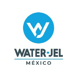 Water Jel México en Tampico (Allende) - Horario de apertura