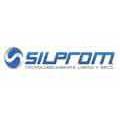 Tecnologicamente Limpio Y Seco Silprom en Villahermosa (Gil Y Saenz (El Aguila)) - Horario de apertura
