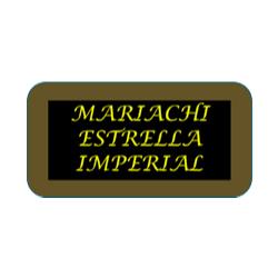 Horario de apertura Mariachi Estrella Imperial de Cuernavaca, 