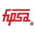 Autobuses Fypsa en Tapachula (Tapachula Centro) - Horario de apertura