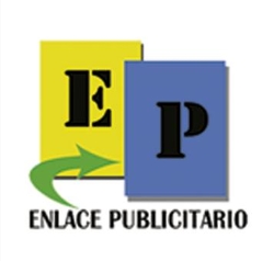 Horario de apertura ENLACE PUBLICITARIO, Corregidora