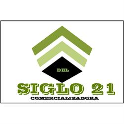 Horario de apertura Comercializadora del Siglo 21, Los Mochis