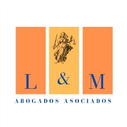 LOBATO Y MOCTEZUMA ABOGADOS ASOCIADOS en Acapulco de Juárez (Centro) - Horario de apertura
