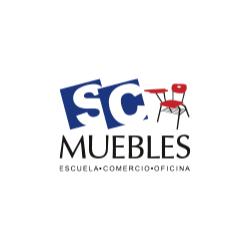 Horario de apertura Muebles Escolares De Puebla, 