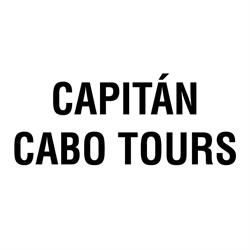 Capitán Cabo Tours en Cabo San Lucas (Centro) - Horario de apertura