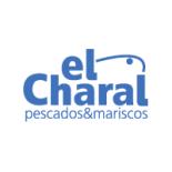 El Charal, Pescados & Mariscos en Toluca de Lerdo (Valle Verde) - Horario de apertura