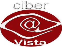 CIBER VISTA en Ocosingo (Barrio Norte) - Horario de apertura
